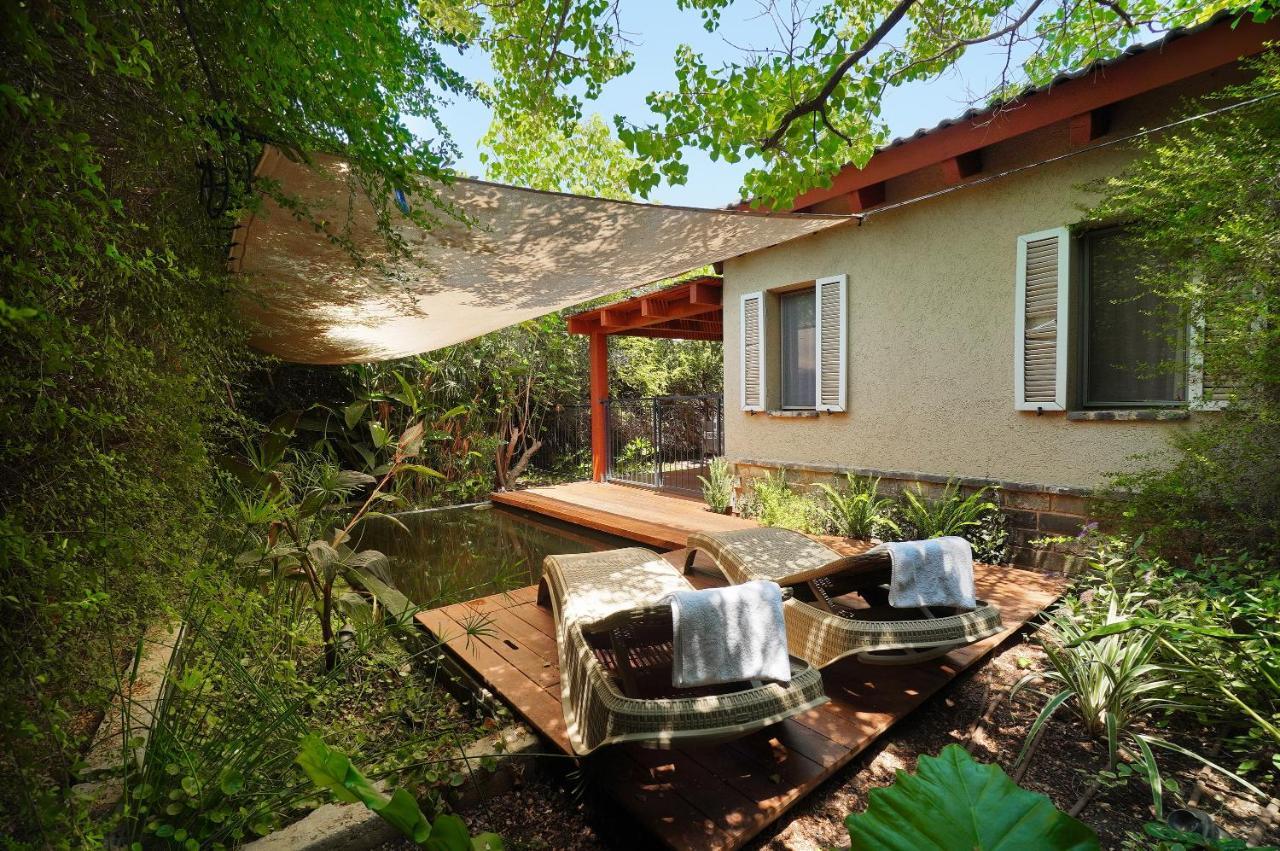 Had Nes 229 Villa Exterior photo