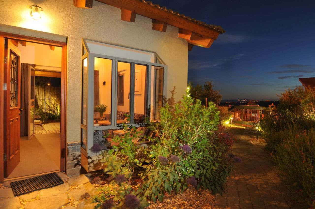 Had Nes 229 Villa Exterior photo