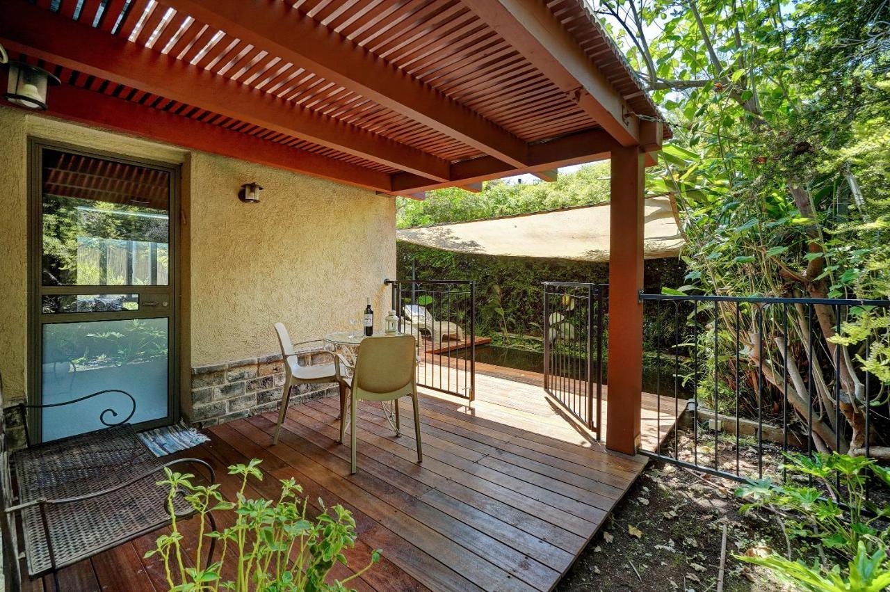 Had Nes 229 Villa Exterior photo