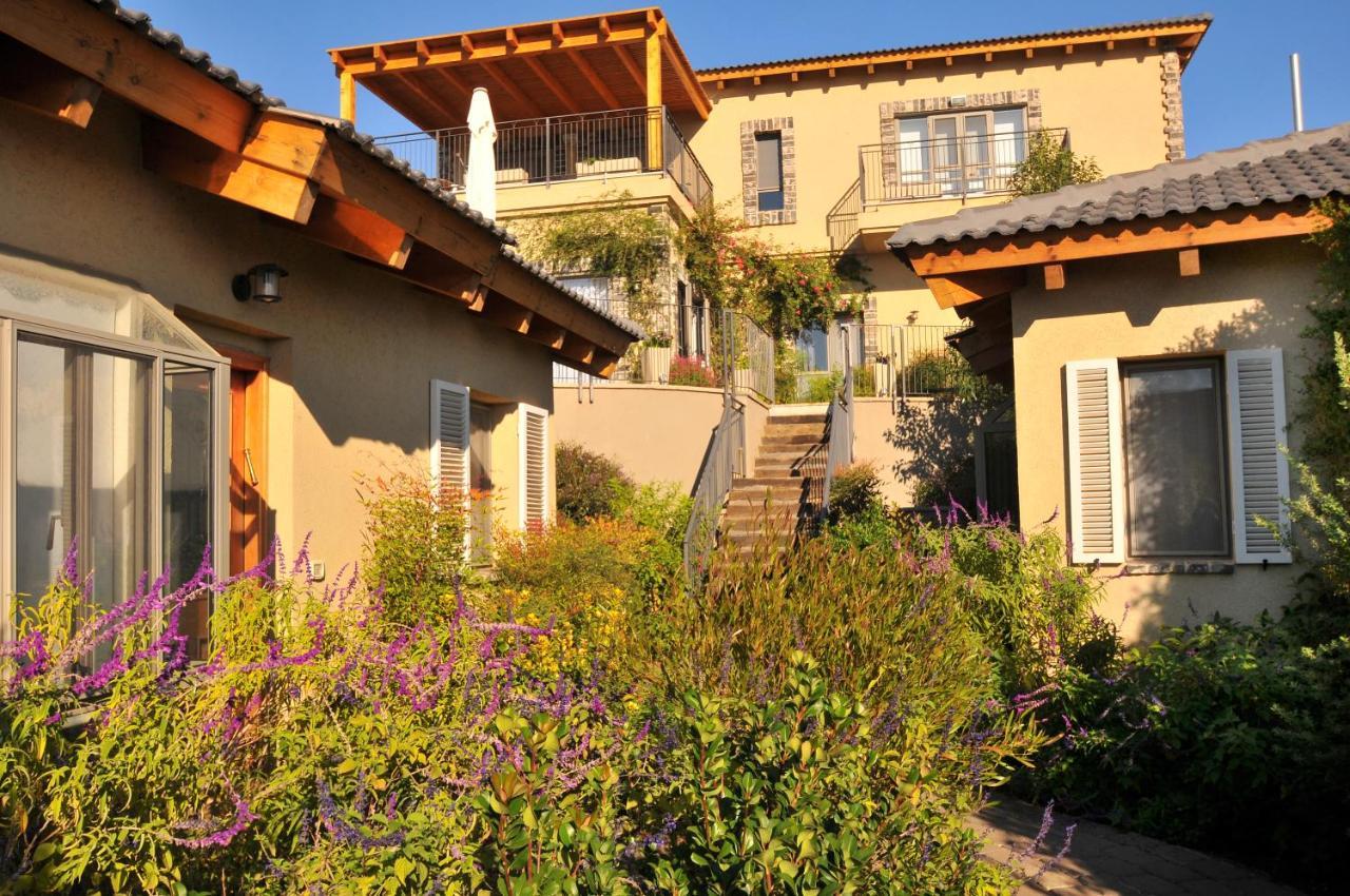 Had Nes 229 Villa Exterior photo