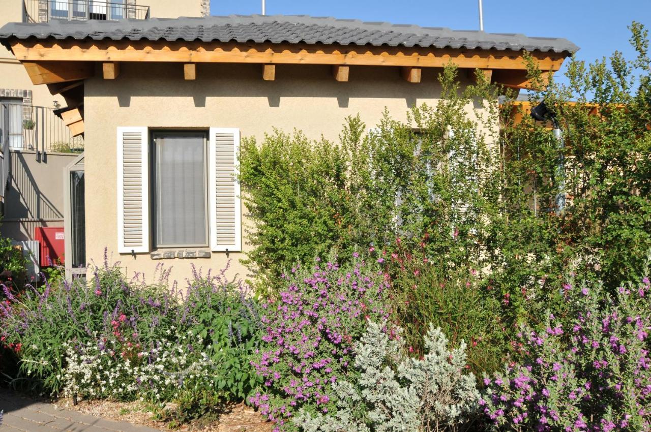Had Nes 229 Villa Exterior photo