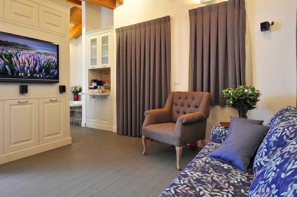 Had Nes 229 Villa Room photo